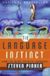 The Language Instinct (2007)