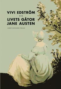 Livets gåtor : Jane Austen