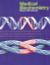 Medical Biochemistry