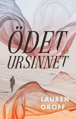 Ödet och ursinnet