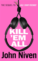 Kill Em All