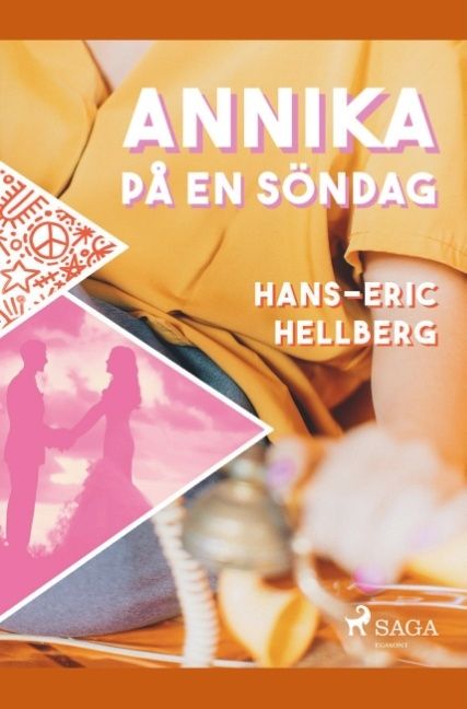 Annika på en söndag | 0:e upplagan