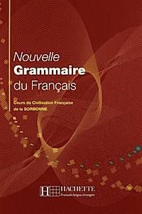 Noville Grammaire Du Francais | 0:e upplagan
