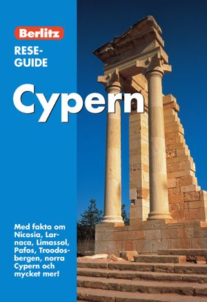 Cypern