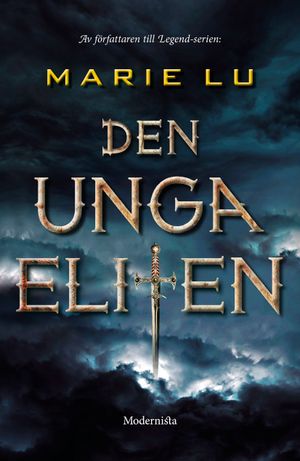 Den unga eliten | 1:a upplagan