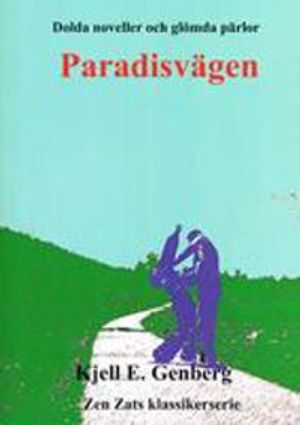 Paradisvägen | 1:a upplagan