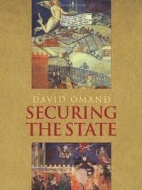 Securing the state