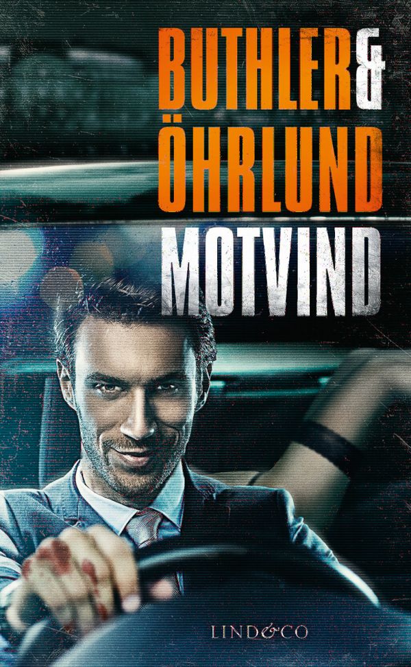 Motvind | 1:a upplagan