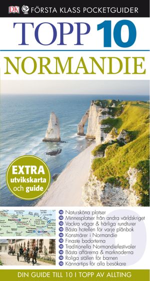 Normandie