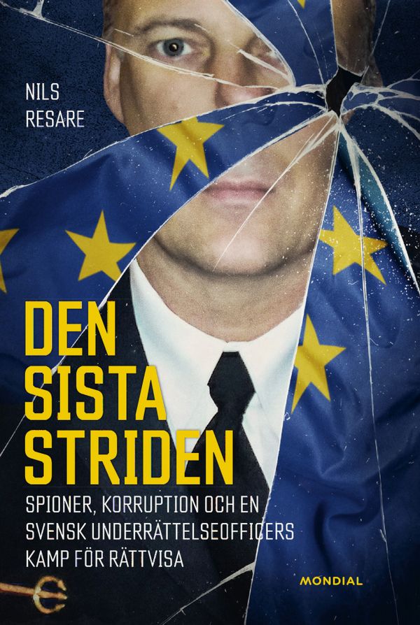 Den sista striden | 0:e upplagan
