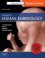 Larsens human embryology (2014)