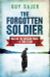 The Forgotten Soldier