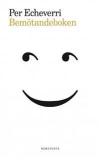 Bemötandeboken | 1:a upplagan