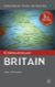 Contemporary Britain
