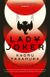 Lady Joker