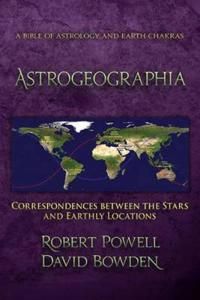 Astrogeographia | 0:e upplagan