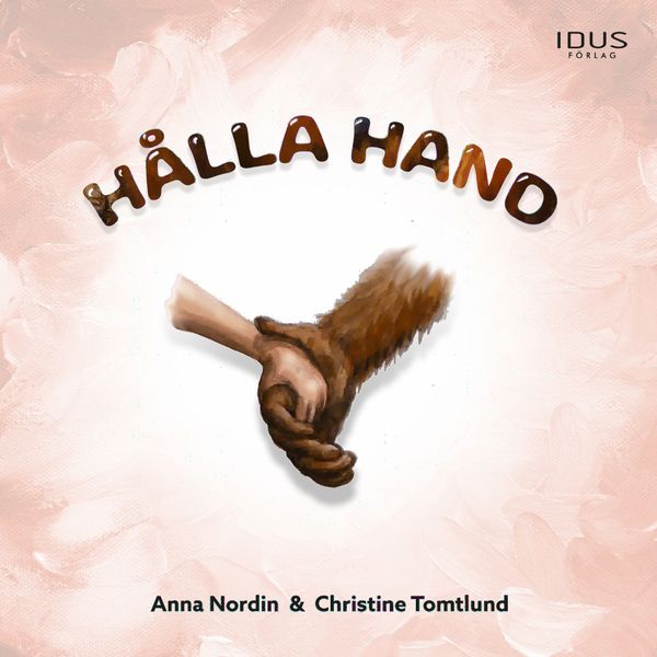 Hålla hand | 0:e upplagan