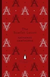 The Scarlet Letter | 0:e upplagan