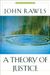 A Theory of Justice