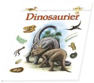 Dinosaurier