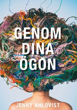 Genom Dina Ögon | 1:a upplagan