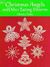 Christmas Angels and Other Tatting Patterns