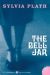 THE BELL JAR