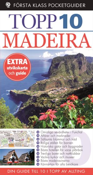 Madeira