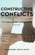 Constructive Conflicts (2016)