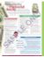 Success Tips
