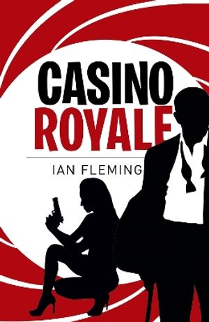 Casino Royale