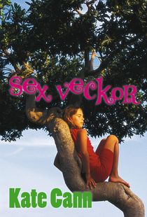 Sex veckor