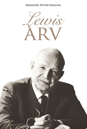 Lewis arv