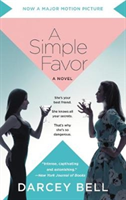 A Simple Favor MTI