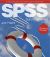 SPSS Survival Manual (2010)