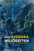 Den svenska miljörätten (2008)