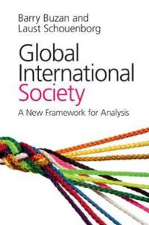 Global International Society