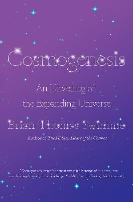 Cosmogenesis | 0:e upplagan