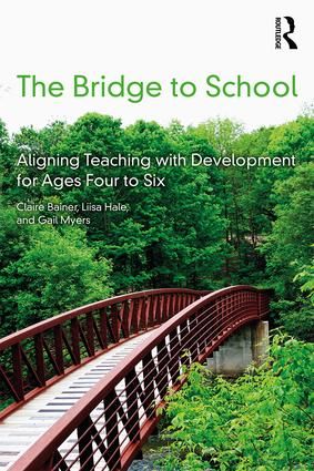 The Bridge to School | 1:a upplagan