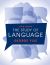 The Study of Language (2016)