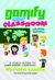Gamify Your Classroom