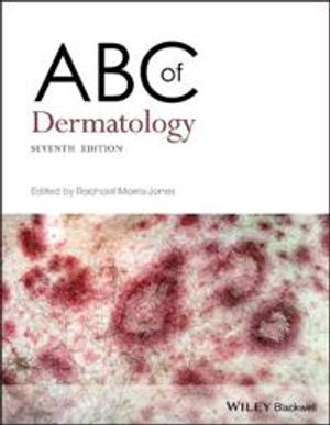 ABC of Dermatology | 7:e upplagan