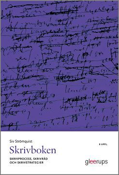 Skrivboken | 8:e upplagan