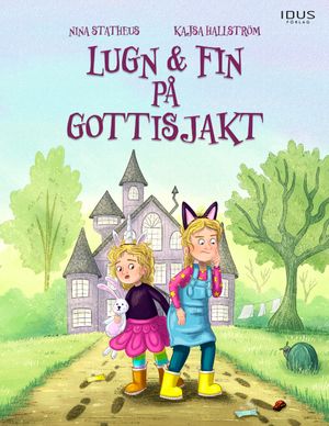 Lugn & fin på gottisjakt