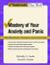 Mastery of Your Anxiety and Panic