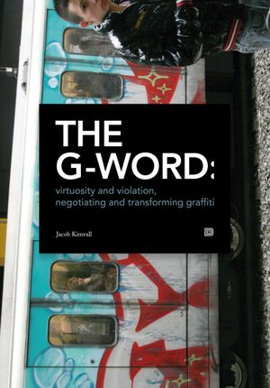 The G-word | 1:a upplagan