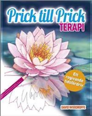 Prick-till-prick : Terapi | 1:a upplagan