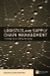 Logistics & Supply Chain Management: Creating Value-Adding Networks