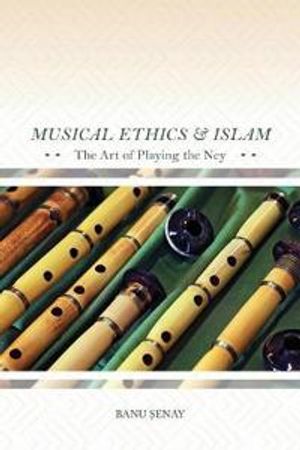 Musical Ethics and Islam