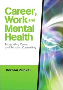 Career, Work, and Mental Health